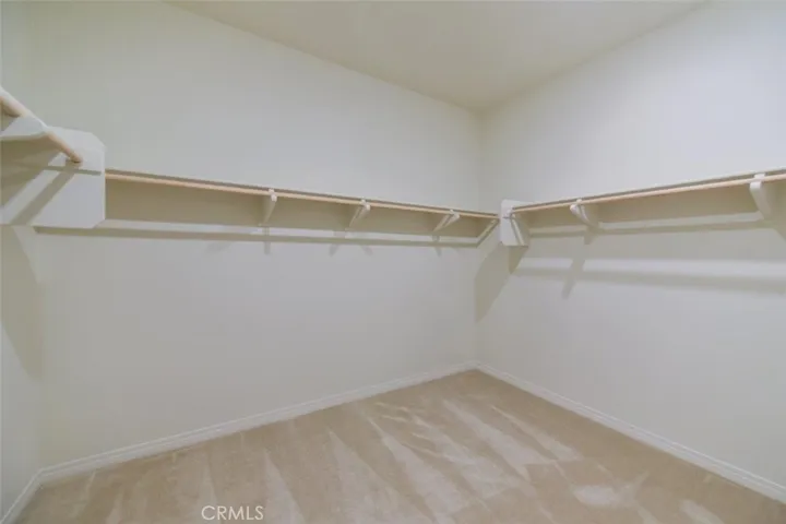 117 Halo, Irvine, California 92618