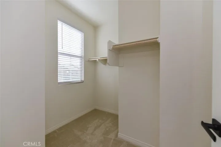 117 Halo, Irvine, California 92618