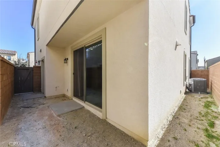 117 Halo, Irvine, California 92618