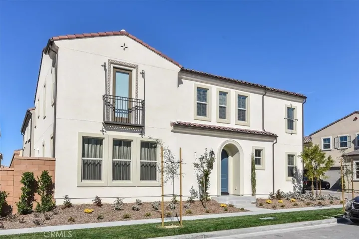117 Halo, Irvine, California 92618