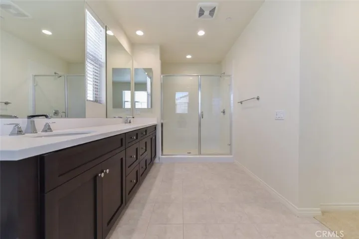 117 Halo, Irvine, California 92618