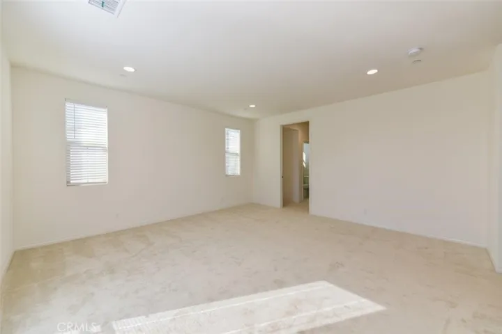 117 Halo, Irvine, California 92618