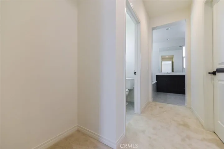 117 Halo, Irvine, California 92618