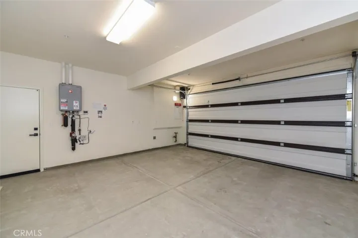 117 Halo, Irvine, California 92618