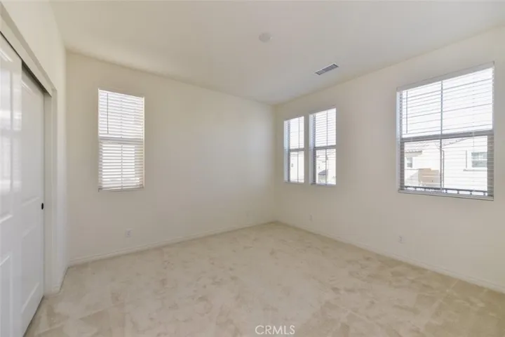 117 Halo, Irvine, California 92618