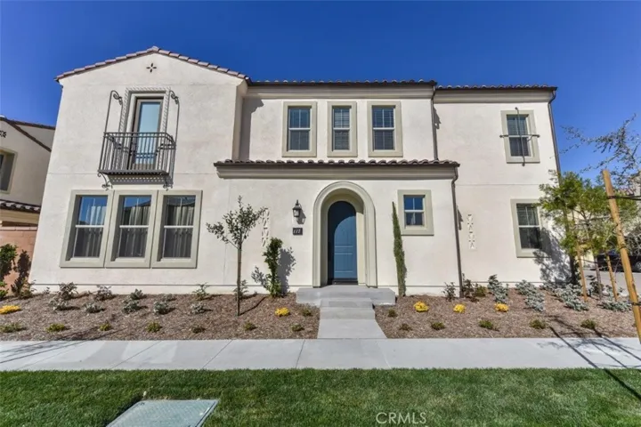 117 Halo, Irvine, California 92618
