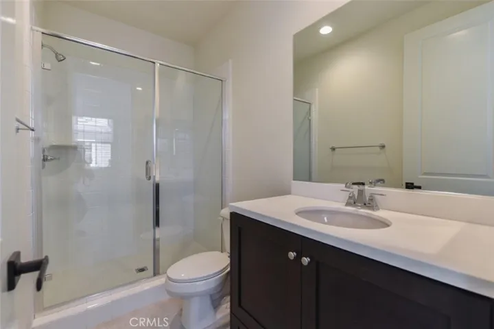 117 Halo, Irvine, California 92618