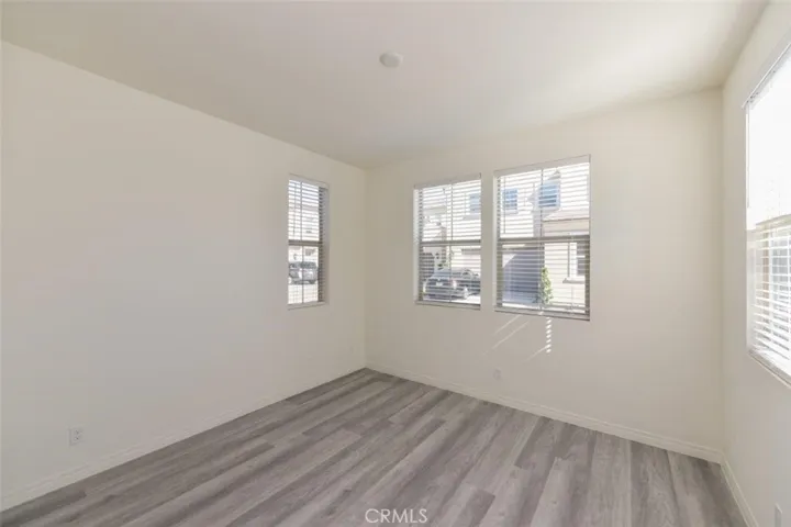 117 Halo, Irvine, California 92618