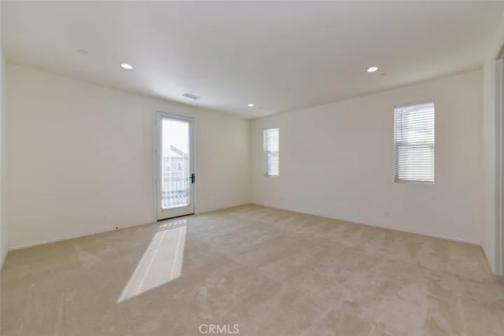 117 Halo, Irvine, California 92618