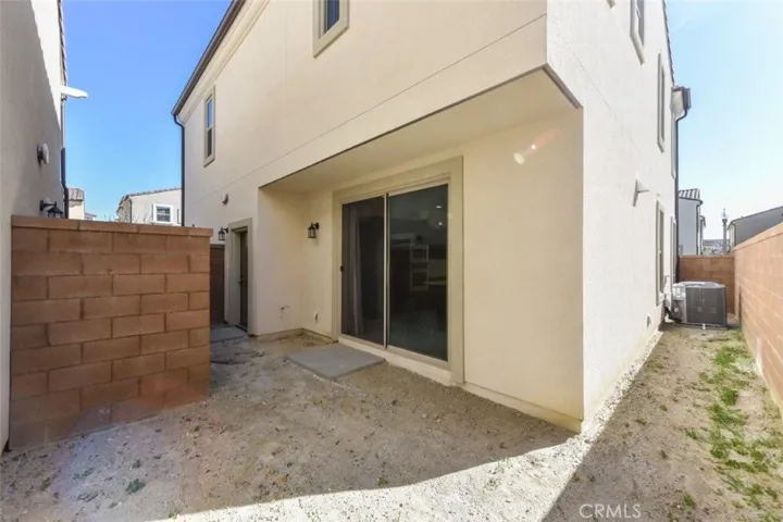 117 Halo, Irvine, California 92618