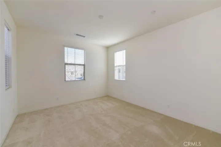 117 Halo, Irvine, California 92618