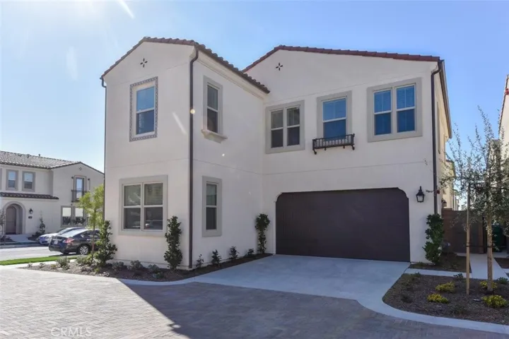 117 Halo, Irvine, California 92618