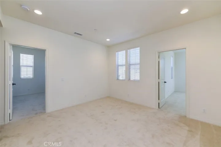 117 Halo, Irvine, California 92618