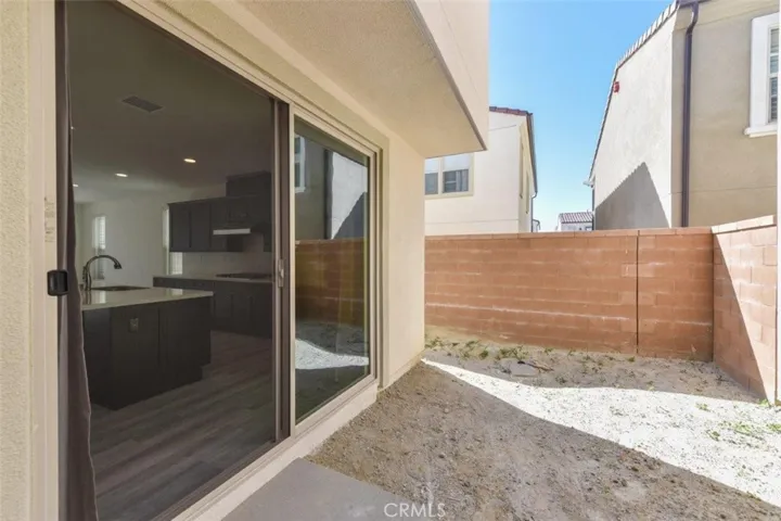117 Halo, Irvine, California 92618