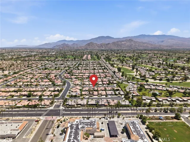 77558 Malone, Palm Desert, California 92211