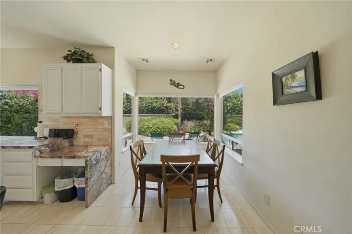 77558 Malone, Palm Desert, California 92211