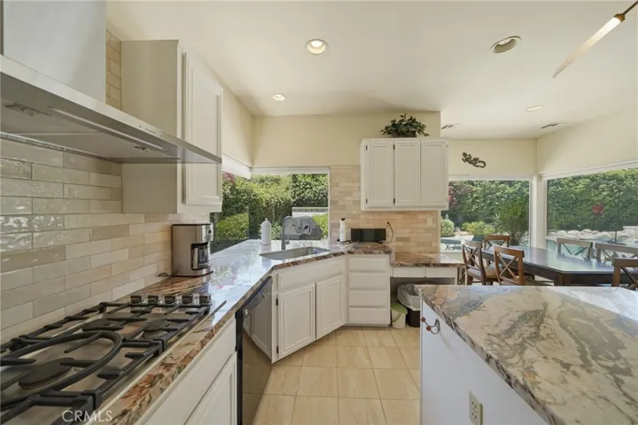 77558 Malone, Palm Desert, California 92211