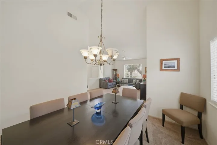 77558 Malone, Palm Desert, California 92211