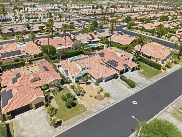77558 Malone, Palm Desert, California 92211