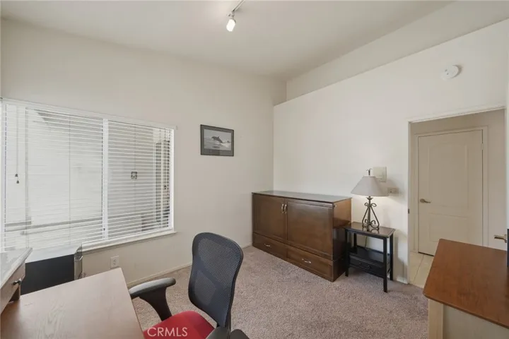77558 Malone, Palm Desert, California 92211