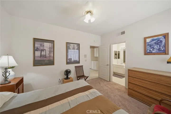 77558 Malone, Palm Desert, California 92211