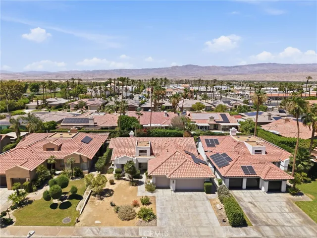 77558 Malone, Palm Desert, California 92211