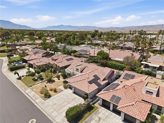 77558 Malone, Palm Desert, California 92211