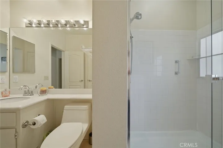 77558 Malone, Palm Desert, California 92211