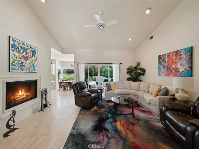 77558 Malone, Palm Desert, California 92211