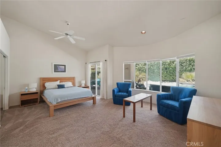 77558 Malone, Palm Desert, California 92211