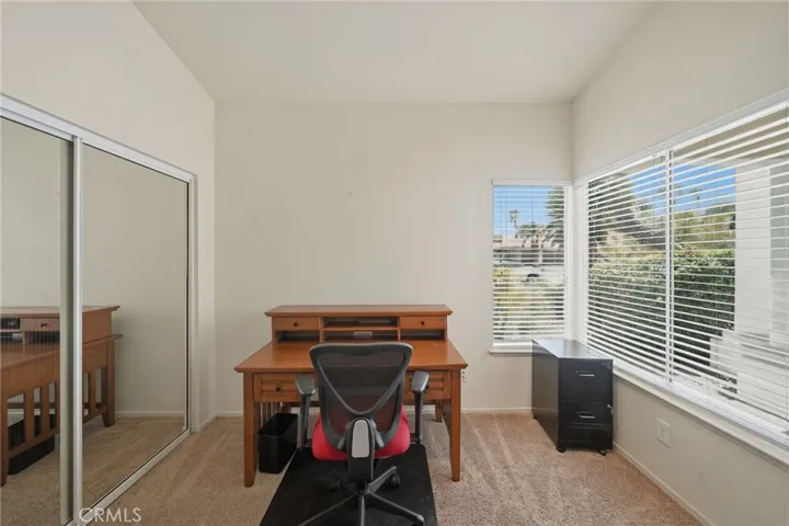 77558 Malone, Palm Desert, California 92211