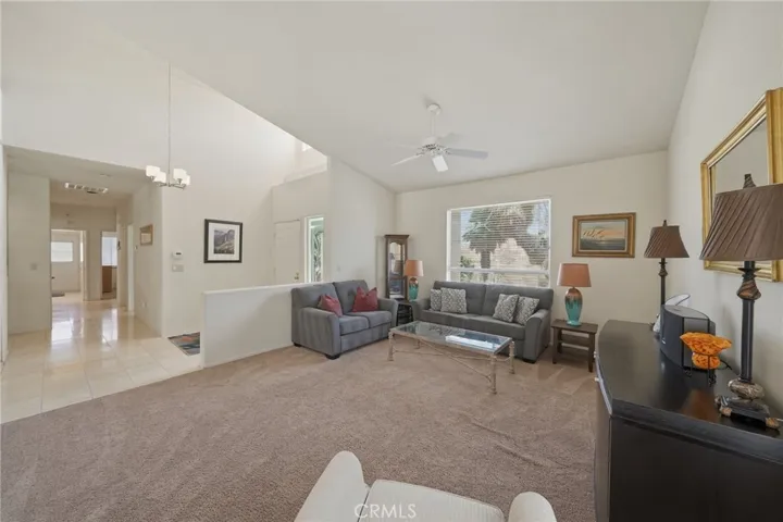 77558 Malone, Palm Desert, California 92211