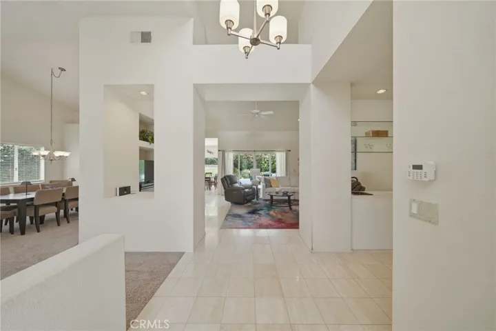 77558 Malone, Palm Desert, California 92211