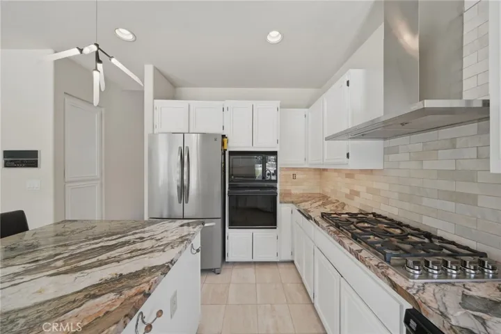77558 Malone, Palm Desert, California 92211