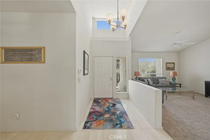 77558 Malone, Palm Desert, California 92211
