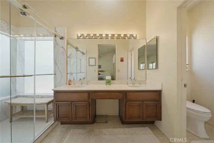 77558 Malone, Palm Desert, California 92211
