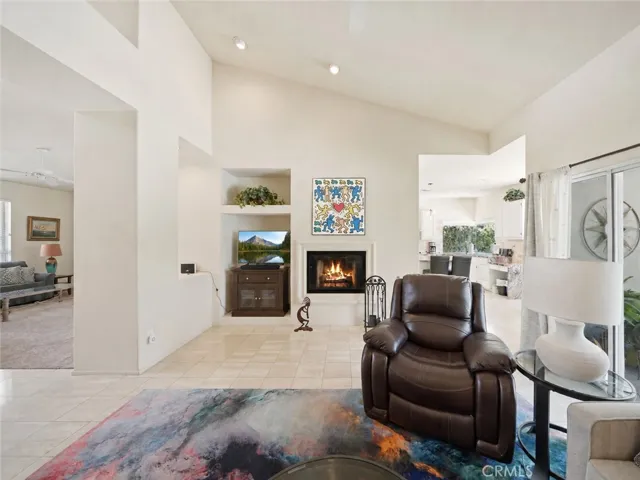 77558 Malone, Palm Desert, California 92211
