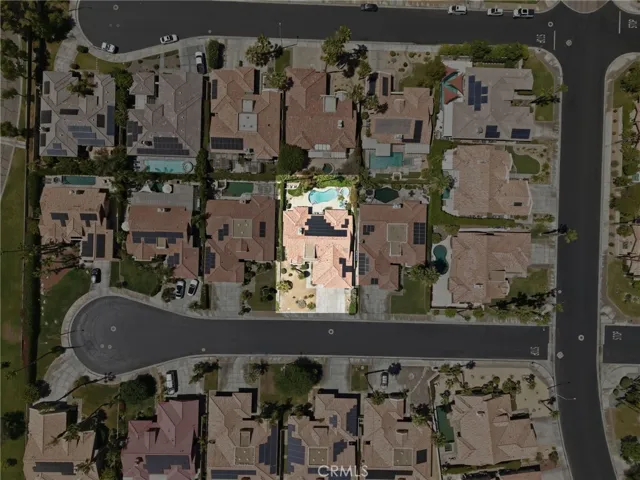 77558 Malone, Palm Desert, California 92211