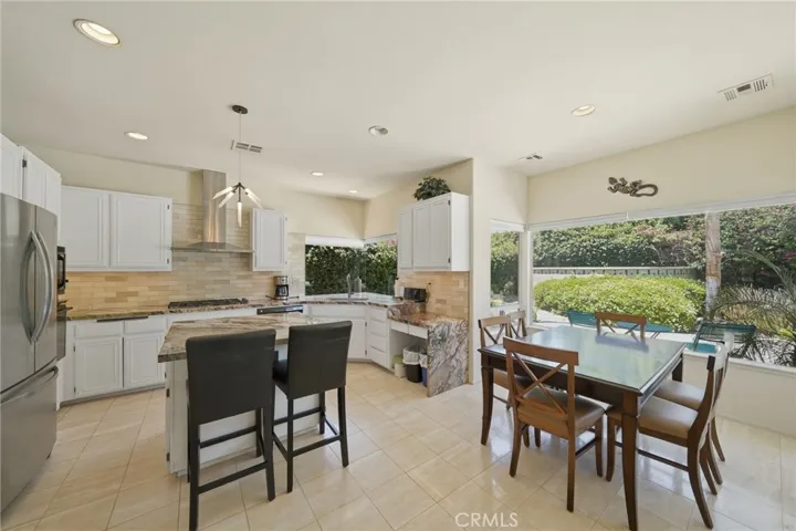 77558 Malone, Palm Desert, California 92211