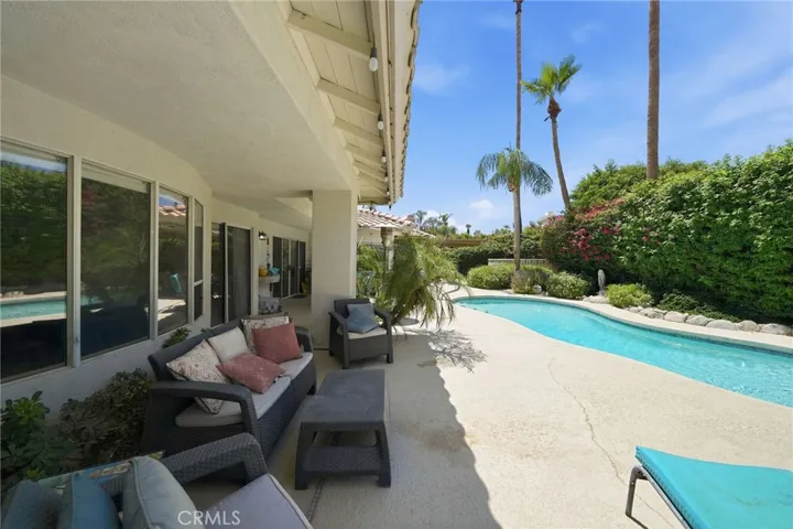 77558 Malone, Palm Desert, California 92211