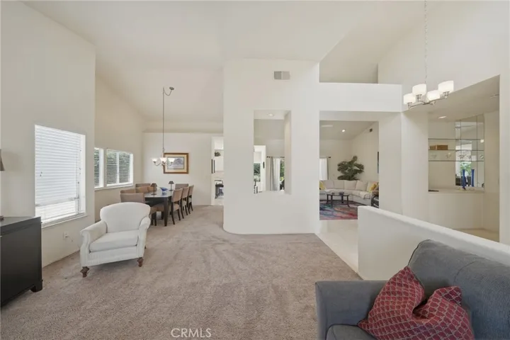 77558 Malone, Palm Desert, California 92211