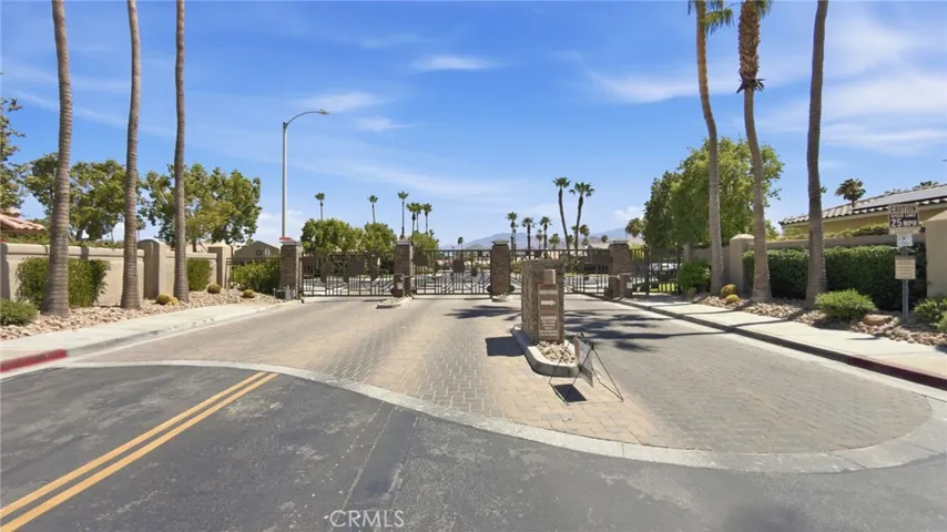 77558 Malone, Palm Desert, California 92211