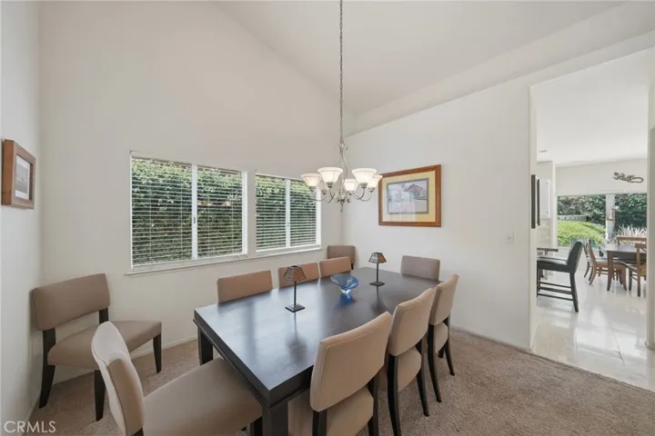 77558 Malone, Palm Desert, California 92211