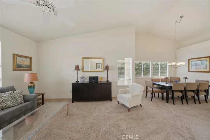 77558 Malone, Palm Desert, California 92211