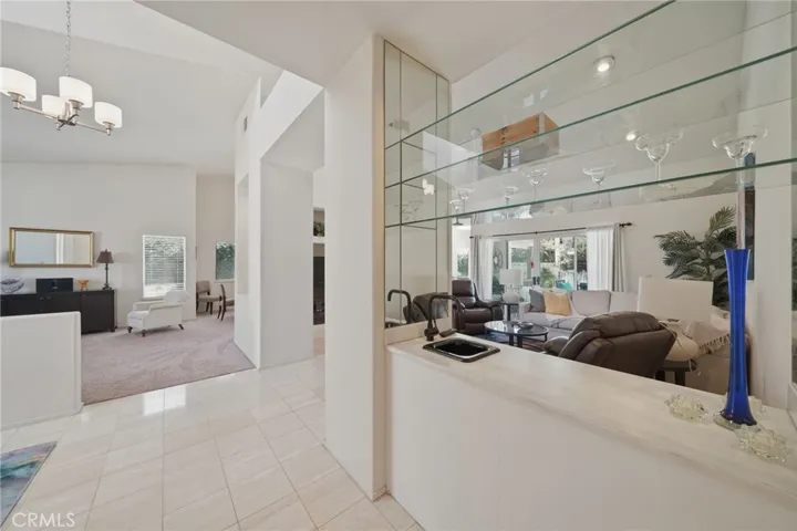 77558 Malone, Palm Desert, California 92211
