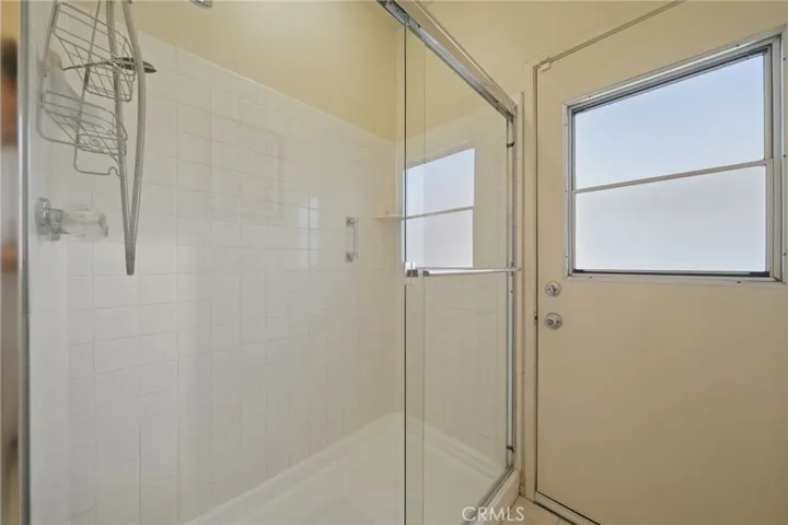 77558 Malone, Palm Desert, California 92211