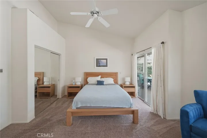 77558 Malone, Palm Desert, California 92211
