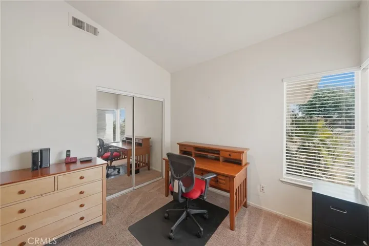 77558 Malone, Palm Desert, California 92211