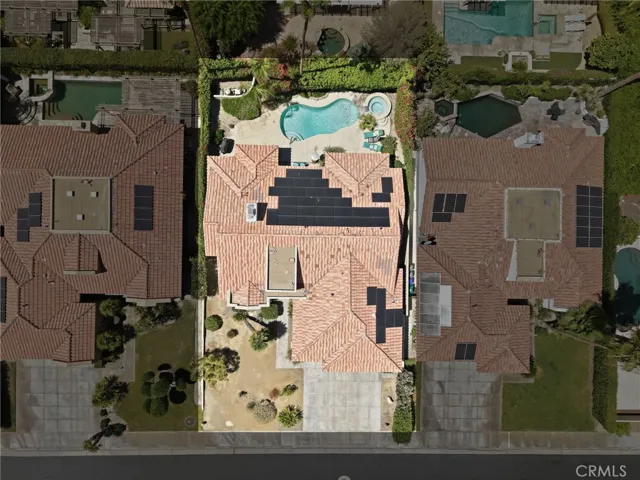 77558 Malone, Palm Desert, California 92211