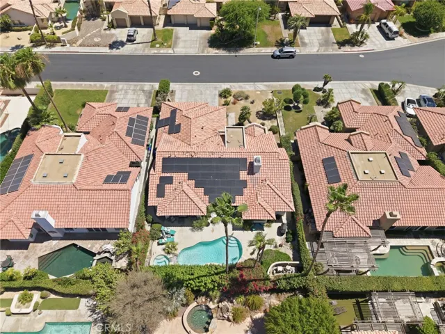 77558 Malone, Palm Desert, California 92211
